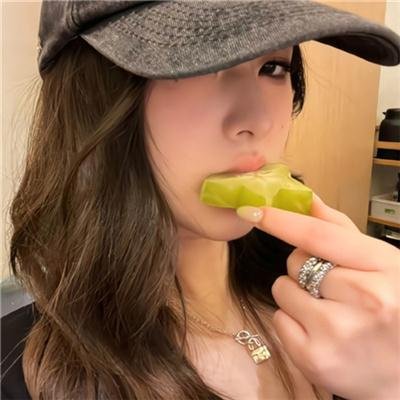 回望长安