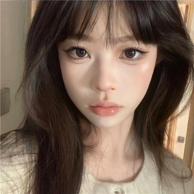 低糖