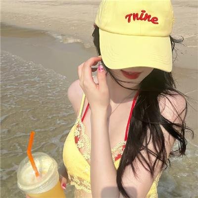 梅花巾