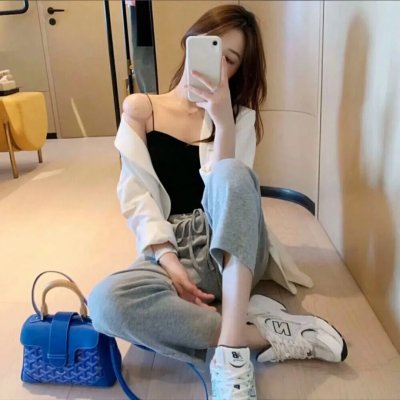 超级家长监护人