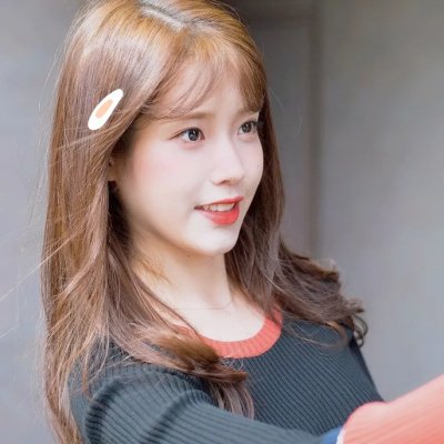 突发事件