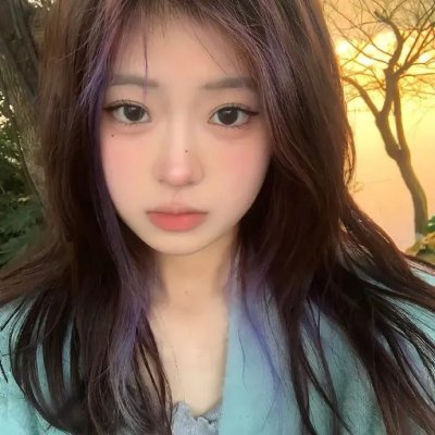 儿时的点点滴滴