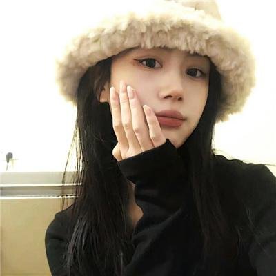 谈谈心恋恋爱