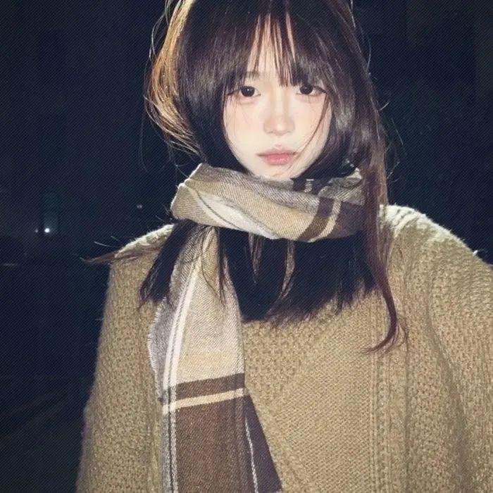 罗马妖后