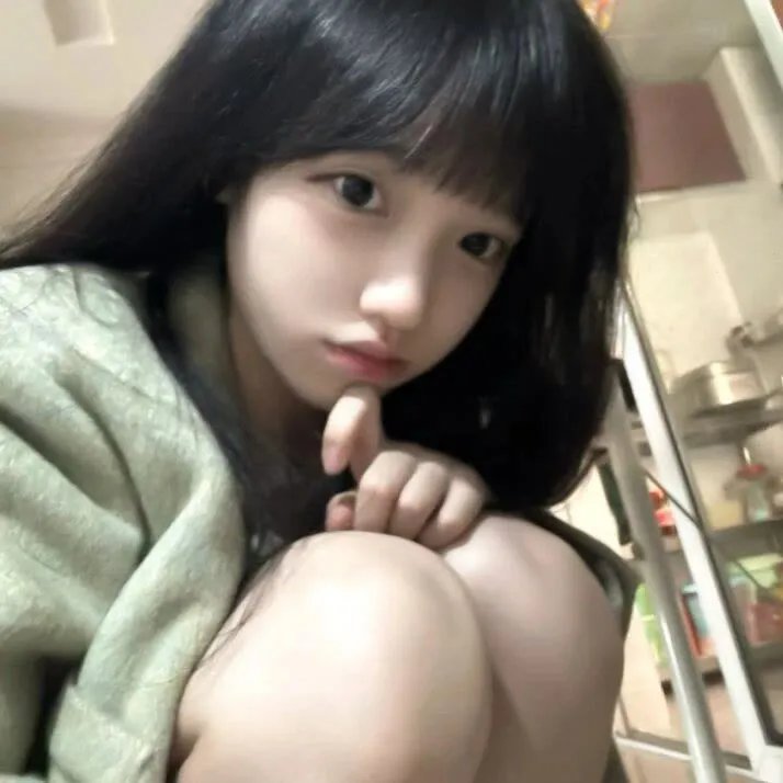 皇上命我来选妃