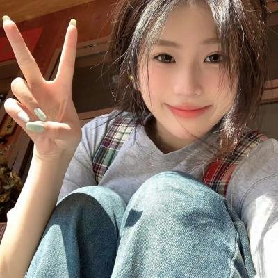 死灵编码