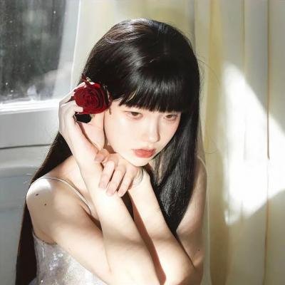 10重拾