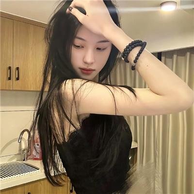 红楼梦第六部