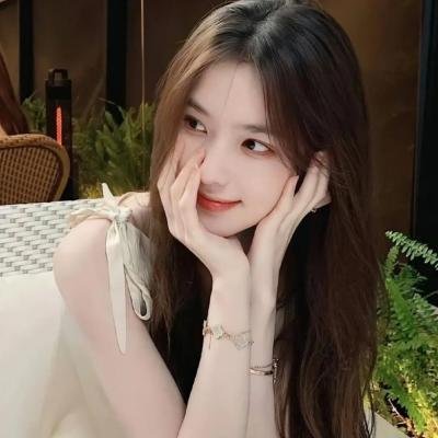 爱在心里口难开