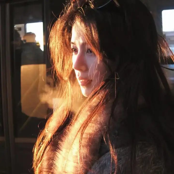 救难小英雄