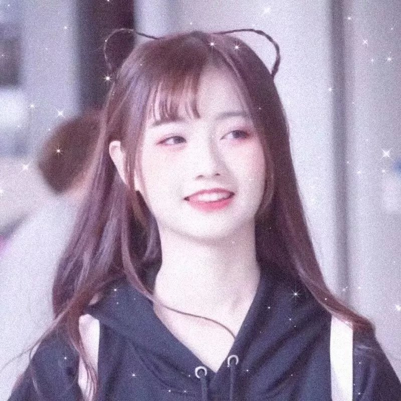 生机勃勃的我们