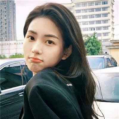 成都，我爱你