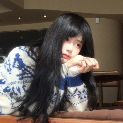 义犬记
