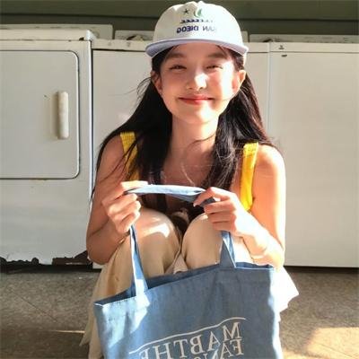 汝矣岛