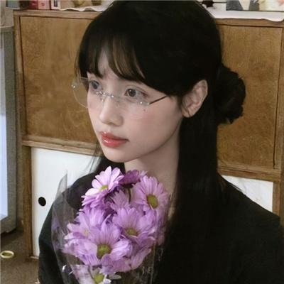疯狂的麦咭第一季