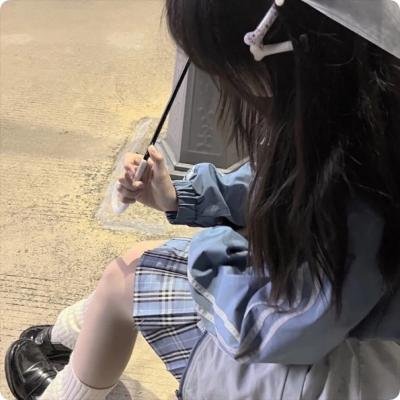 双生契