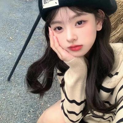 克莱尔的秘密