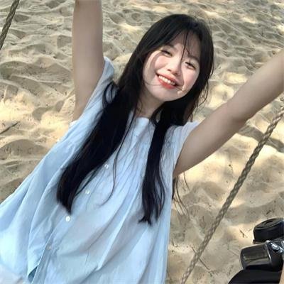 上班一条虫