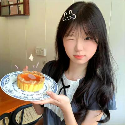 新片速递